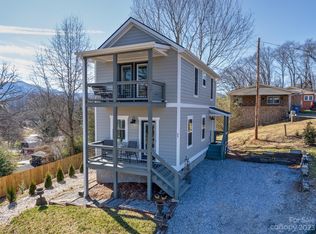 45 Forest View Dr, Waynesville, NC 28786