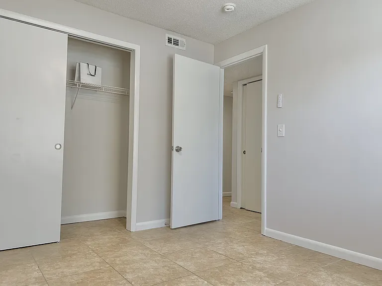 5113 S Clarice Ct #A — Photo 15