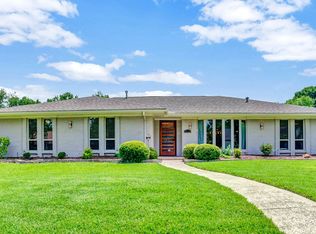 2416 Regal Rd, Plano, TX 75075