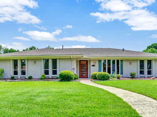 2416 Regal Rd, Plano, TX 75075