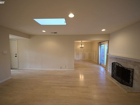 5th image of 497 Sioux Ln