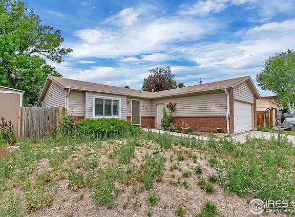 2nd image of 2360 Carla Dr