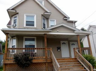 6214 18th Ave #1, Kenosha, WI 53143