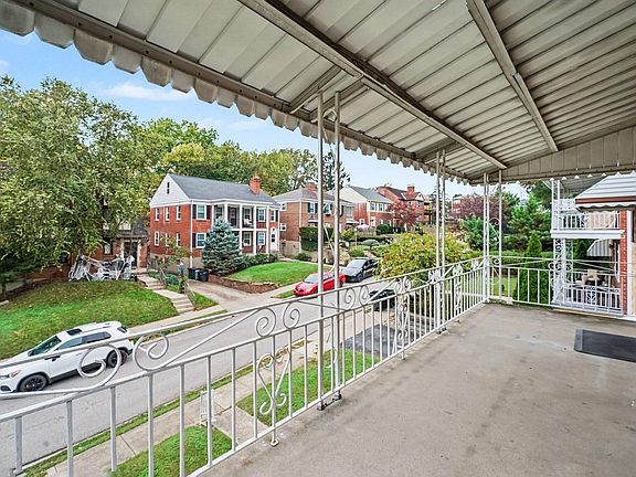 5th image of 94 W Vernon Ln