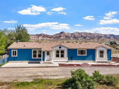 2062 Three Eagles Way, Loma, CO, 81524