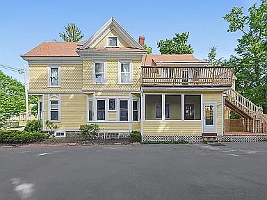 2nd image of 173 High St #1