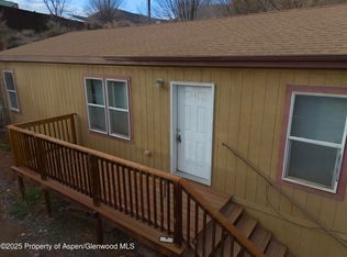 667 Trail Gulch Rd #5, Gypsum, CO 81637