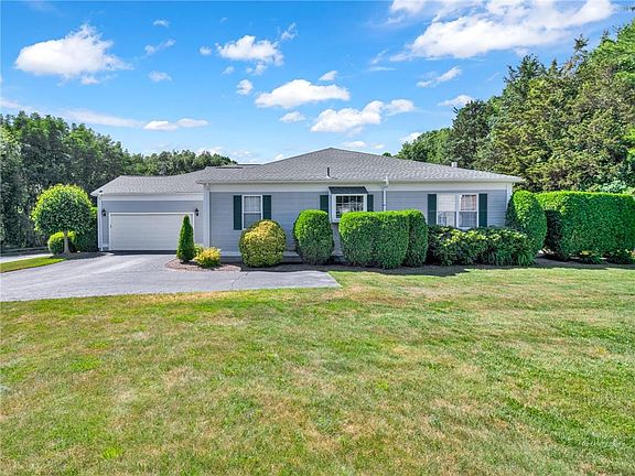 4th image of 48 Orchard Meadows Dr
