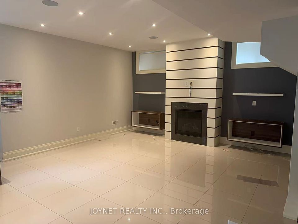 1st image of 119 Patricia Ave #Basement