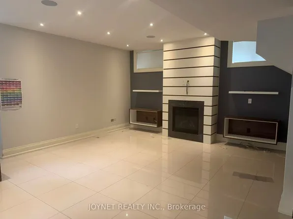 119 Patricia Ave, Toronto, ON