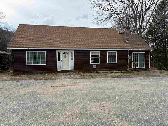 2nd image of 175 Pleasant Valley Road