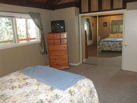 5th image of 30936 Valley Oak Dr