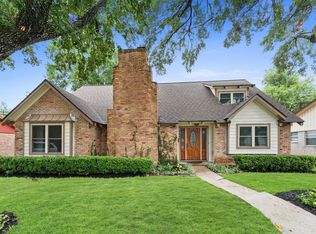 9407 Brooding Oak Cir, Houston, TX 77096