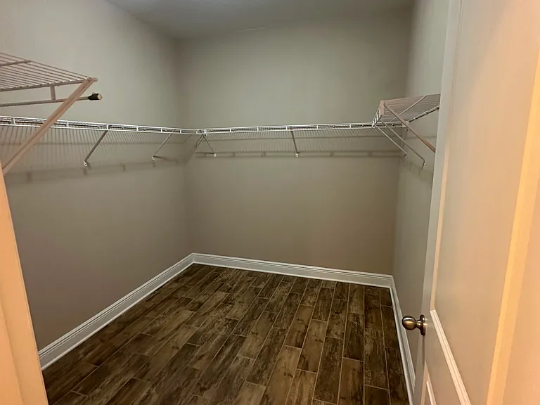 2273 Palo Alto St — Photo 20