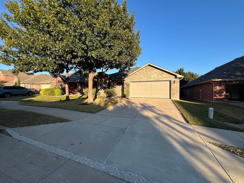 1st image of 12946 Adela Dr
