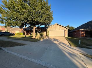 12946 Adela Dr, Frisco, TX 75035