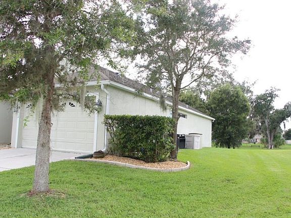 3rd image of 1812 Ironwood Way