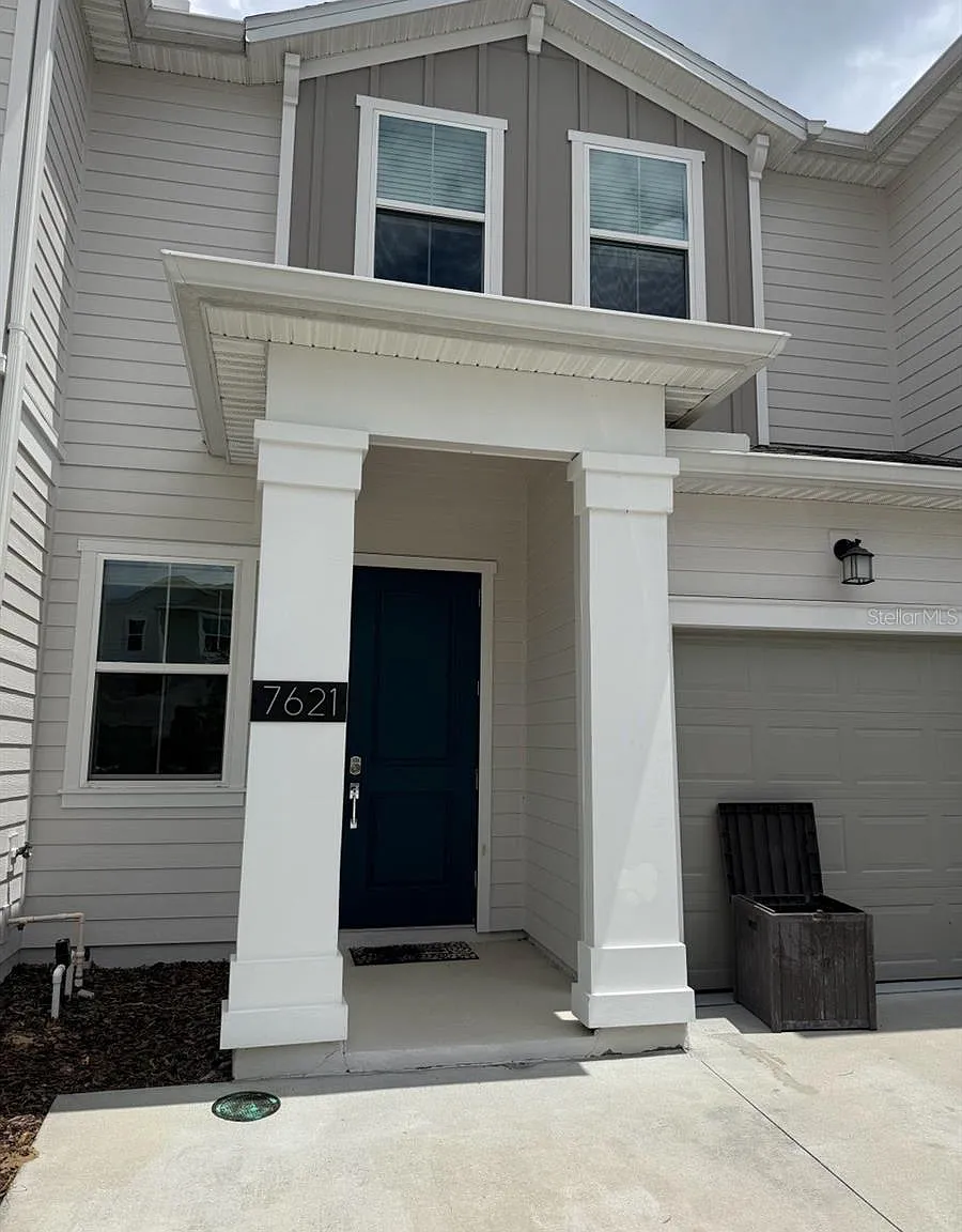 3 bed, 1674 sqft, $2,100 — Photo 2