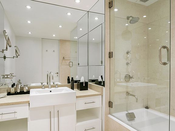 5th image of 721 5th Ave APT 59B