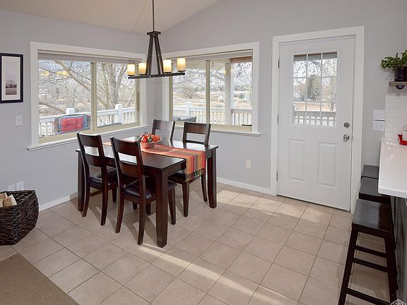 4th image of 26 Snow Owl Ct