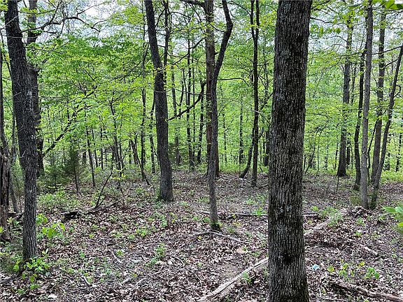 5th image of 34 Arundel Ln #34