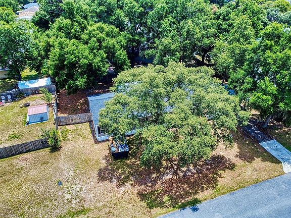 4th image of 8685 SW 67th Ct