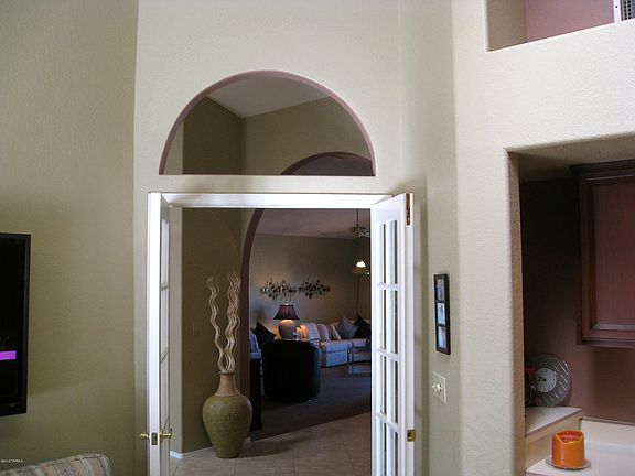 5th image of 1430 E Desert Starling Ln N