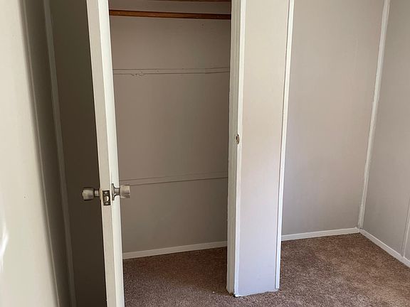 3rd image of 1770 Kevin Roberts Way #142