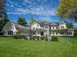 2 Pheasant Run, Great Neck, NY 11024