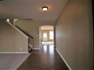 6809 Oak Falls Dr, McKinney, TX 75070