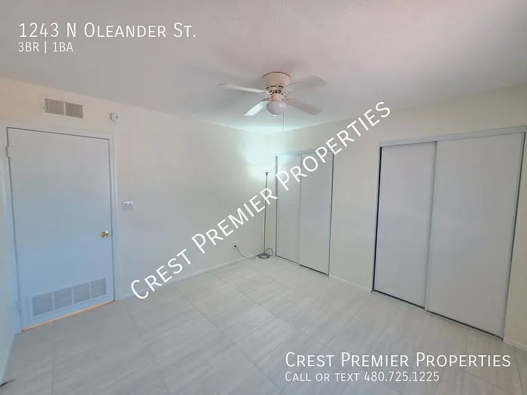 1243 N Oleander St — Photo 22