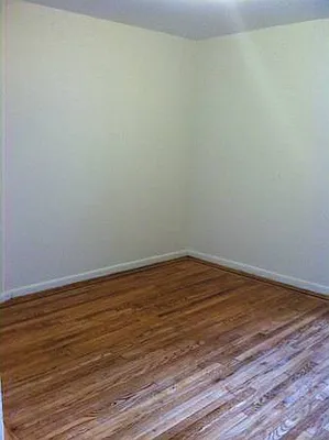 Rented by Leonidas Realty | media 1