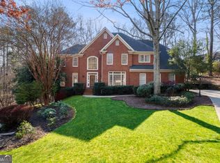 335 Intreped Cut, Alpharetta, GA 30005