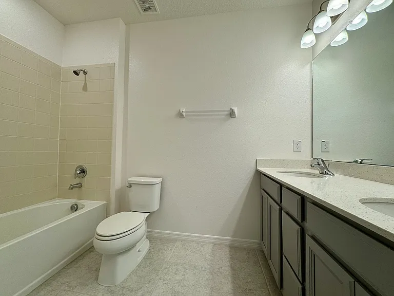 5748 Spotted Harrier Way — Photo 11