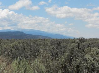 6 Springs Dr, San Luis, CO 81152