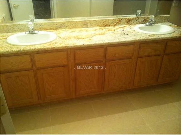 4th image of 7928 Canyons Park Ave