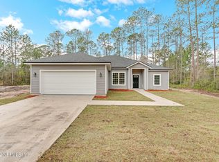 4561 Johns Cemetery Rd, Middleburg, FL 32068