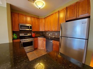 4720 Fort Hamilton Pkwy APT 2F, Brooklyn, NY 11219