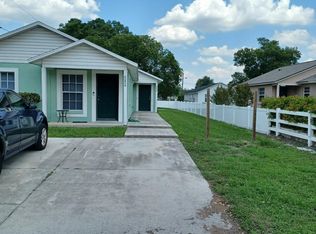 6026 14th St #6026, Zephyrhills, FL 33542