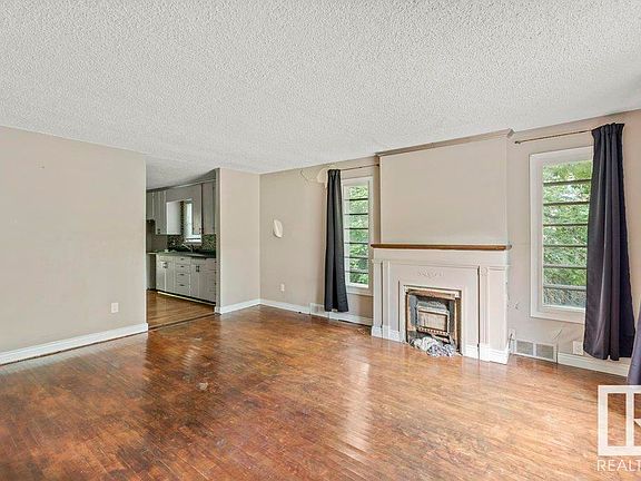 4th image of 10454 69th Ave NW