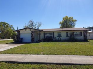 4546 Webber St, Sarasota, FL 34232