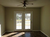 3rd image of Kimble Dr
