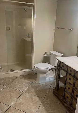 6800 Louis Xiv St #B — Photo 7