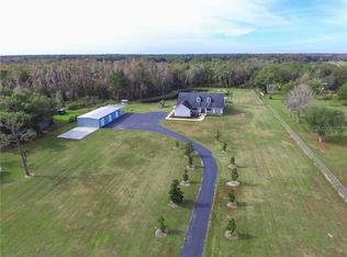 11426 Highway 98 N, Lakeland, FL 33810