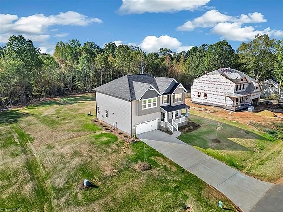 2nd image of 1330 Reading Ct Lot 49