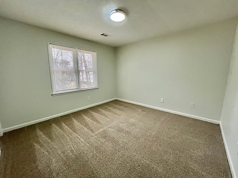 1469 Cheyenne Ct — Photo 34