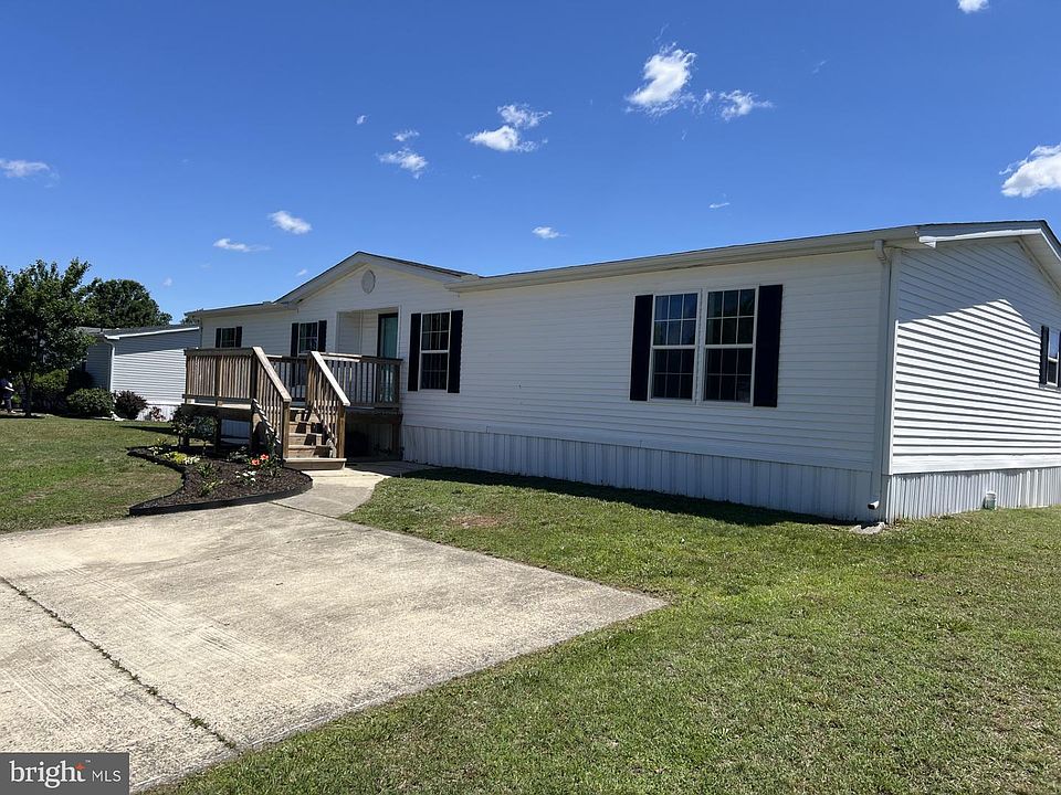 1st image of 26920 Osprey Cir