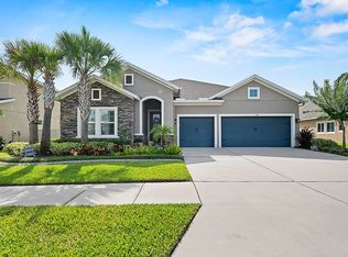 1914 Montgomery Bell Rd, Wesley Chapel, FL 33543