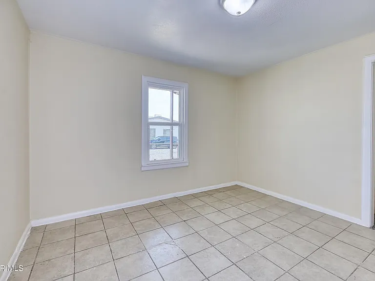 4408 Arlen Ave — Photo 22