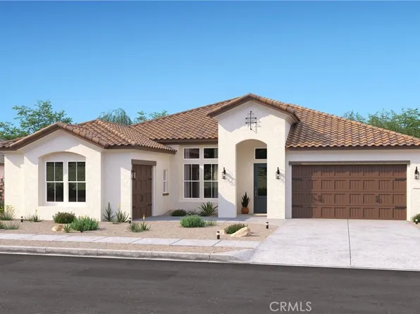 19392 Cereus Rd, Apple Valley, CA 92307